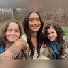 autumndrew